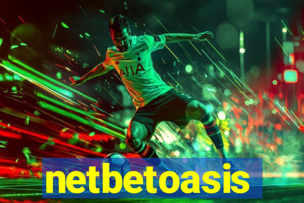 netbetoasis