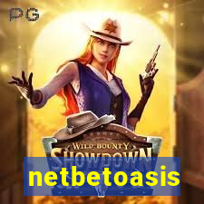 netbetoasis