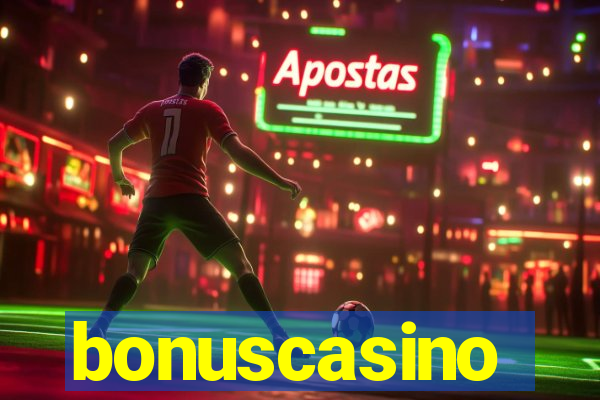 bonuscasino