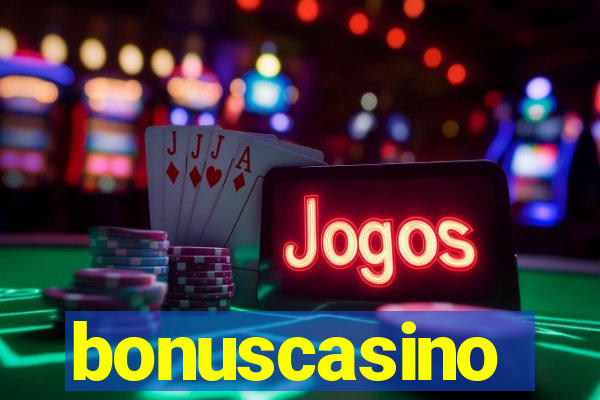 bonuscasino