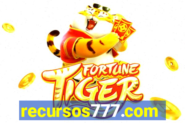 recursos777.com