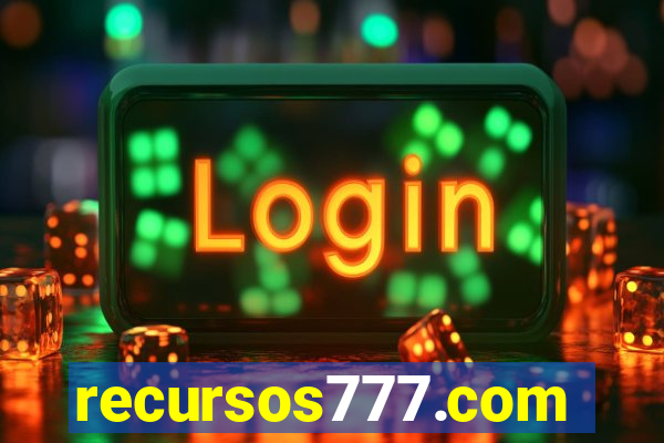 recursos777.com