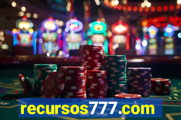 recursos777.com