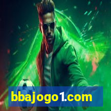 bbajogo1.com