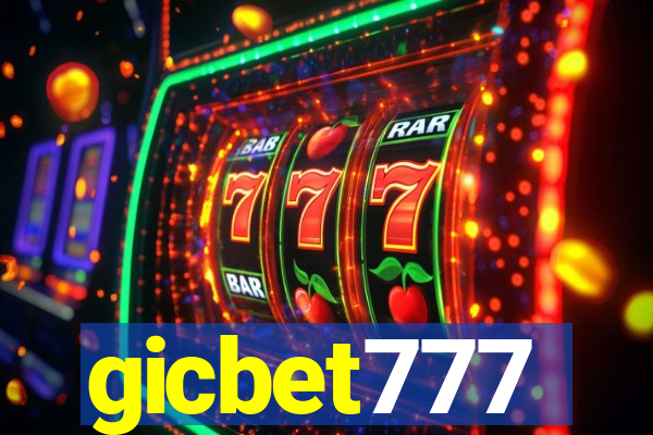 gicbet777