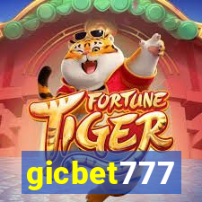 gicbet777