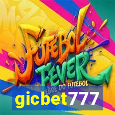 gicbet777