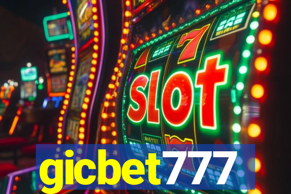 gicbet777