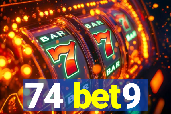 74 bet9