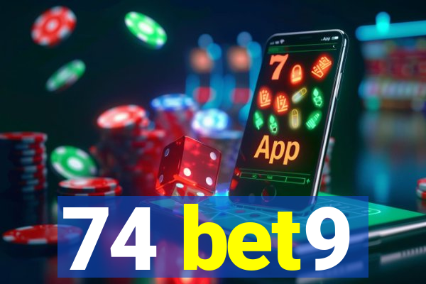 74 bet9