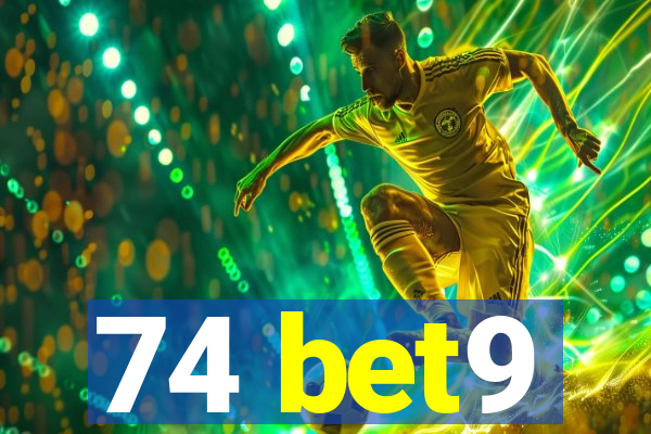 74 bet9