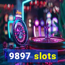 9897 slots