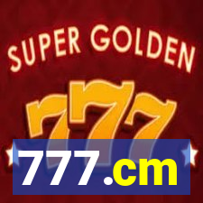 777.cm