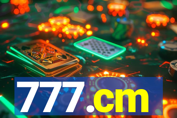 777.cm