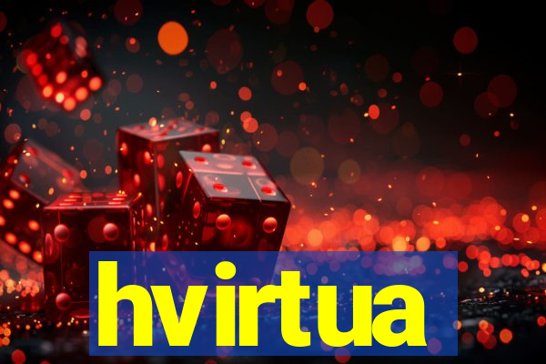 hvirtua