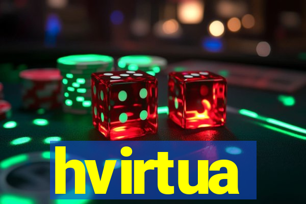 hvirtua