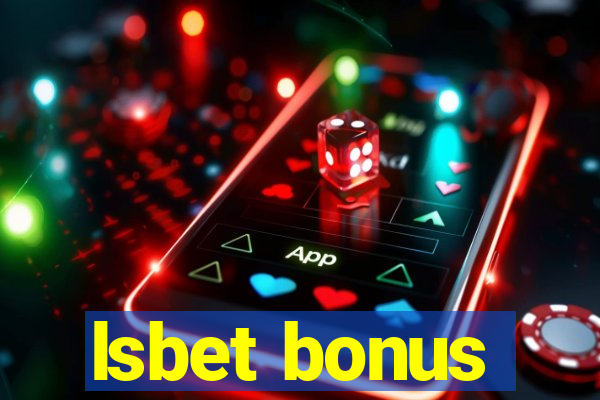 lsbet bonus