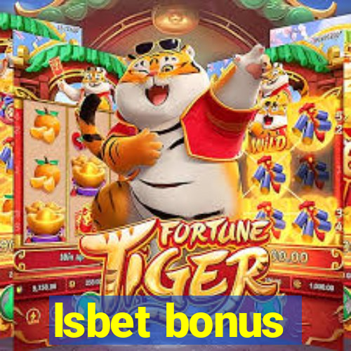 lsbet bonus