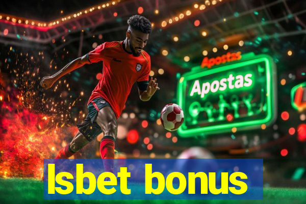 lsbet bonus