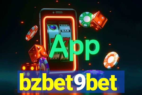 bzbet9bet