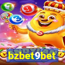 bzbet9bet