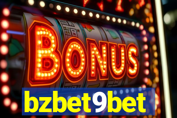 bzbet9bet