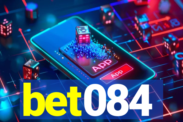 bet084