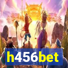 h456bet