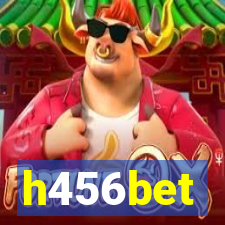 h456bet