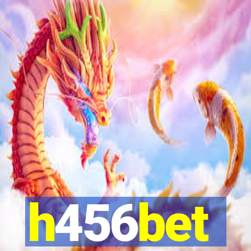 h456bet