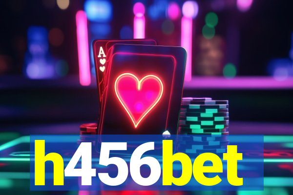 h456bet