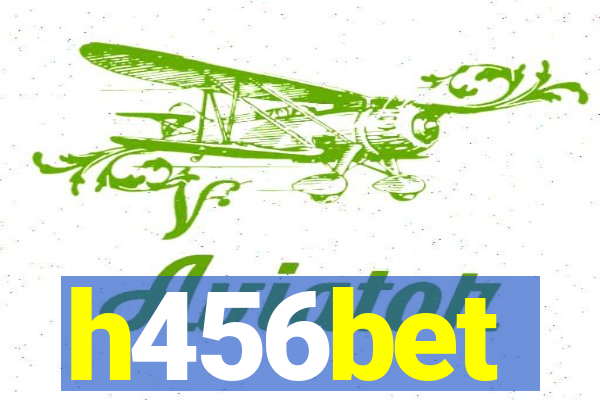 h456bet