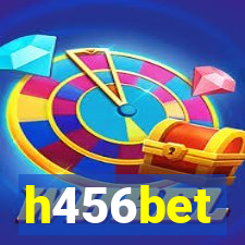 h456bet