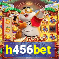 h456bet