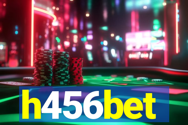 h456bet