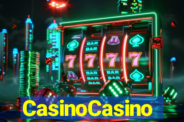 CasinoCasino