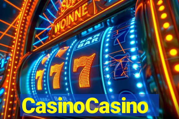 CasinoCasino