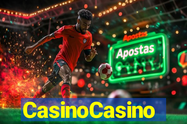 CasinoCasino