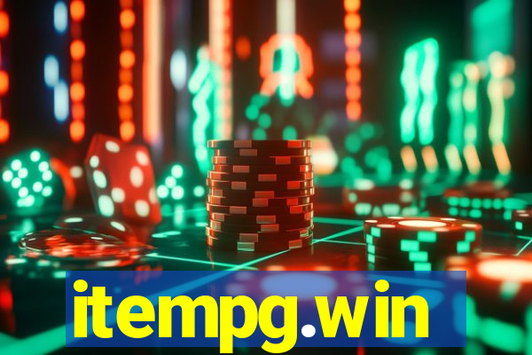 itempg.win