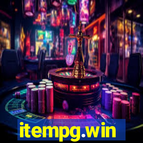 itempg.win