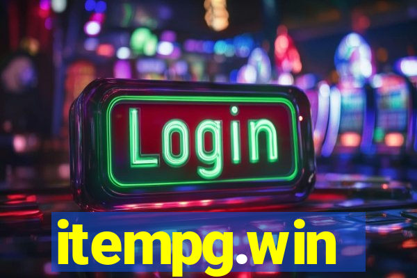 itempg.win