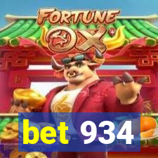 bet 934