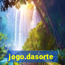 jogo.dasorte