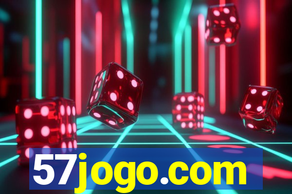 57jogo.com