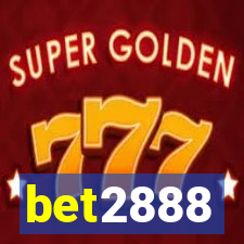 bet2888