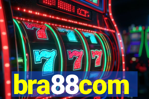 bra88com