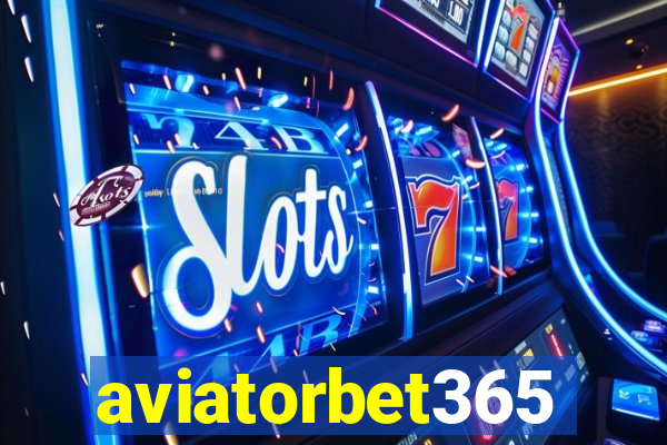 aviatorbet365