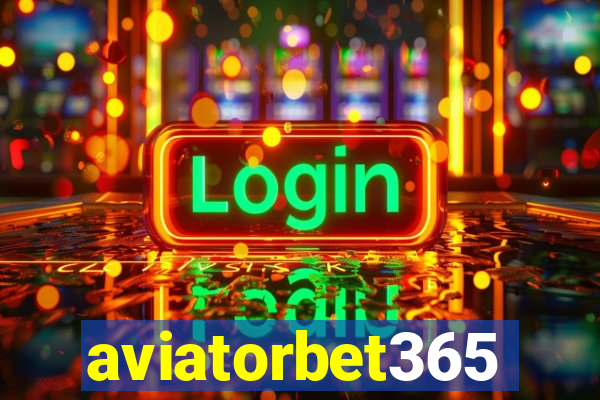 aviatorbet365