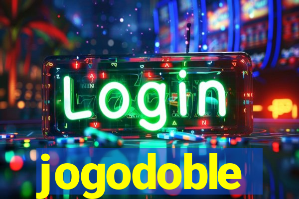 jogodoble