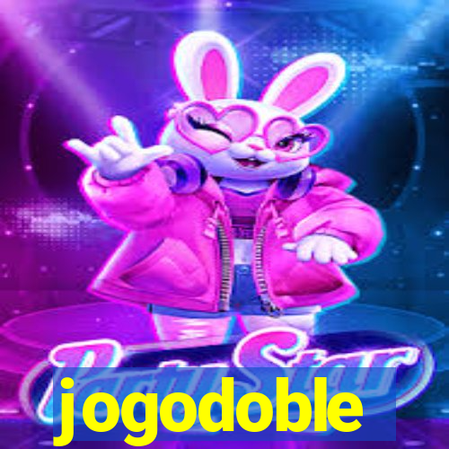 jogodoble